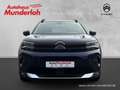 Citroen C5 Aircross BlueHDi 130 EAT Shine Pack NAVI PANORAMADACH HYPE- Bleu - thumbnail 2