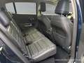 Citroen C5 Aircross BlueHDi 130 EAT Shine Pack NAVI PANORAMADACH HYPE- Bleu - thumbnail 11