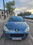 Peugeot 407 2.0HDI ST Confort - thumbnail 2