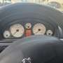Peugeot 407 2.0HDI ST Confort - thumbnail 7
