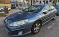 Peugeot 407 2.0HDI ST Confort - thumbnail 3