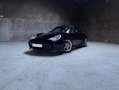 Porsche 996 Turbo Negro - thumbnail 1