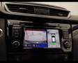 Nissan Qashqai II 2017 - Qashqai 1.5 dci Business 115cv my20 Grigio - thumbnail 13