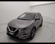 Nissan Qashqai II 2017 - Qashqai 1.5 dci Business 115cv my20 Grigio - thumbnail 1