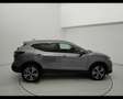 Nissan Qashqai II 2017 - Qashqai 1.5 dci Business 115cv my20 Grigio - thumbnail 7