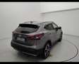 Nissan Qashqai II 2017 - Qashqai 1.5 dci Business 115cv my20 Grigio - thumbnail 6