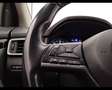 Nissan Qashqai II 2017 - Qashqai 1.5 dci Business 115cv my20 Grigio - thumbnail 10