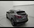 Nissan Qashqai II 2017 - Qashqai 1.5 dci Business 115cv my20 Grigio - thumbnail 4