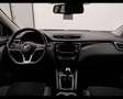 Nissan Qashqai II 2017 - Qashqai 1.5 dci Business 115cv my20 Grigio - thumbnail 12