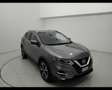 Nissan Qashqai II 2017 - Qashqai 1.5 dci Business 115cv my20 Grigio - thumbnail 8