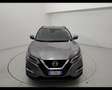 Nissan Qashqai II 2017 - Qashqai 1.5 dci Business 115cv my20 Grigio - thumbnail 2
