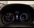 Nissan Qashqai II 2017 - Qashqai 1.5 dci Business 115cv my20 Grigio - thumbnail 9