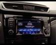 Nissan Qashqai II 2017 - Qashqai 1.5 dci Business 115cv my20 Grigio - thumbnail 15