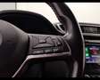 Nissan Qashqai II 2017 - Qashqai 1.5 dci Business 115cv my20 Grigio - thumbnail 11