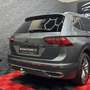 Volkswagen Tiguan Allspace 2.0 TDI Elegance 4 Motion Grau - thumbnail 9