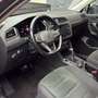 Volkswagen Tiguan Allspace 2.0 TDI Elegance 4 Motion Grau - thumbnail 12