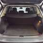 Volkswagen Tiguan Allspace 2.0 TDI Elegance 4 Motion Grau - thumbnail 18