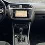 Volkswagen Tiguan Allspace 2.0 TDI Elegance 4 Motion Grau - thumbnail 13