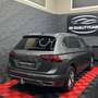Volkswagen Tiguan Allspace 2.0 TDI Elegance 4 Motion Grau - thumbnail 7