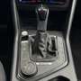 Volkswagen Tiguan Allspace 2.0 TDI Elegance 4 Motion Grau - thumbnail 20