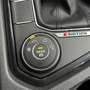 Volkswagen Tiguan Allspace 2.0 TDI Elegance 4 Motion Grau - thumbnail 16