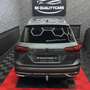 Volkswagen Tiguan Allspace 2.0 TDI Elegance 4 Motion Grau - thumbnail 10