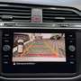 Volkswagen Tiguan Allspace 2.0 TDI Elegance 4 Motion Grau - thumbnail 14