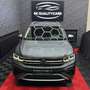 Volkswagen Tiguan Allspace 2.0 TDI Elegance 4 Motion Grau - thumbnail 3