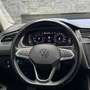 Volkswagen Tiguan Allspace 2.0 TDI Elegance 4 Motion Grau - thumbnail 15