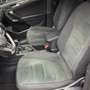 Volkswagen Tiguan Allspace 2.0 TDI Elegance 4 Motion Grau - thumbnail 26