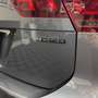 Volkswagen Tiguan Allspace 2.0 TDI Elegance 4 Motion Grau - thumbnail 22
