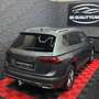 Volkswagen Tiguan Allspace 2.0 TDI Elegance 4 Motion Grau - thumbnail 8