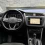 Volkswagen Tiguan Allspace 2.0 TDI Elegance 4 Motion Grau - thumbnail 11