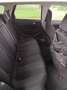 Peugeot 308 308 SW 2,0 BlueHDi 150 EAT6 Stop Grau - thumbnail 3