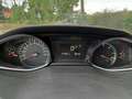Peugeot 308 308 SW 2,0 BlueHDi 150 EAT6 Stop Grau - thumbnail 4