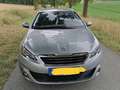 Peugeot 308 308 SW 2,0 BlueHDi 150 EAT6 Stop Grau - thumbnail 1
