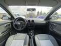 SEAT Ibiza Stella/Klimaautomatik/Sitzheizung/USB/ALU/ crna - thumbnail 6