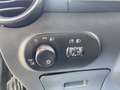 SEAT Ibiza Stella/Klimaautomatik/Sitzheizung/USB/ALU/ Zwart - thumbnail 9