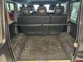 Mercedes-Benz G 63 AMG designo Manufaktur CARBON~GSD~ACC~H&K~ Noir - thumbnail 22