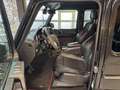 Mercedes-Benz G 63 AMG designo Manufaktur CARBON~GSD~ACC~H&K~ Noir - thumbnail 14