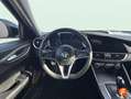 Alfa Romeo Giulia 2.0 GME Veloce Q4 ATX 280 Rojo - thumbnail 15