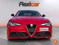 Alfa Romeo Giulia 2.0 GME Veloce Q4 ATX 280 Rojo - thumbnail 2
