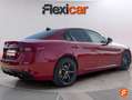 Alfa Romeo Giulia 2.0 GME Veloce Q4 ATX 280 Rojo - thumbnail 8