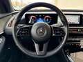 Mercedes-Benz EQC 400 4MATIC AMG Line PTS Cam LED SHZ EASY-PACK Grau - thumbnail 8
