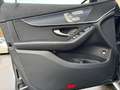 Mercedes-Benz EQC 400 4MATIC AMG Line PTS Cam LED SHZ EASY-PACK Grau - thumbnail 10