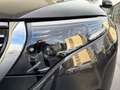 Mercedes-Benz EQC 400 4MATIC AMG Line PTS Cam LED SHZ EASY-PACK Grau - thumbnail 13
