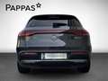 Mercedes-Benz EQC 400 4MATIC AMG Line PTS Cam LED SHZ EASY-PACK Grau - thumbnail 4