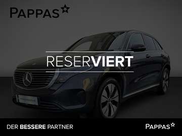 4MATIC AMG Line PTS Cam LED SHZ EASY-PACK