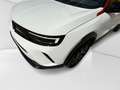 Opel Mokka MOKKA GS LINE LED, NAVI, KAMERA, SHZ Weiß - thumbnail 16