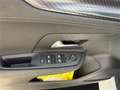 Opel Mokka MOKKA GS LINE LED, NAVI, KAMERA, SHZ Weiß - thumbnail 14